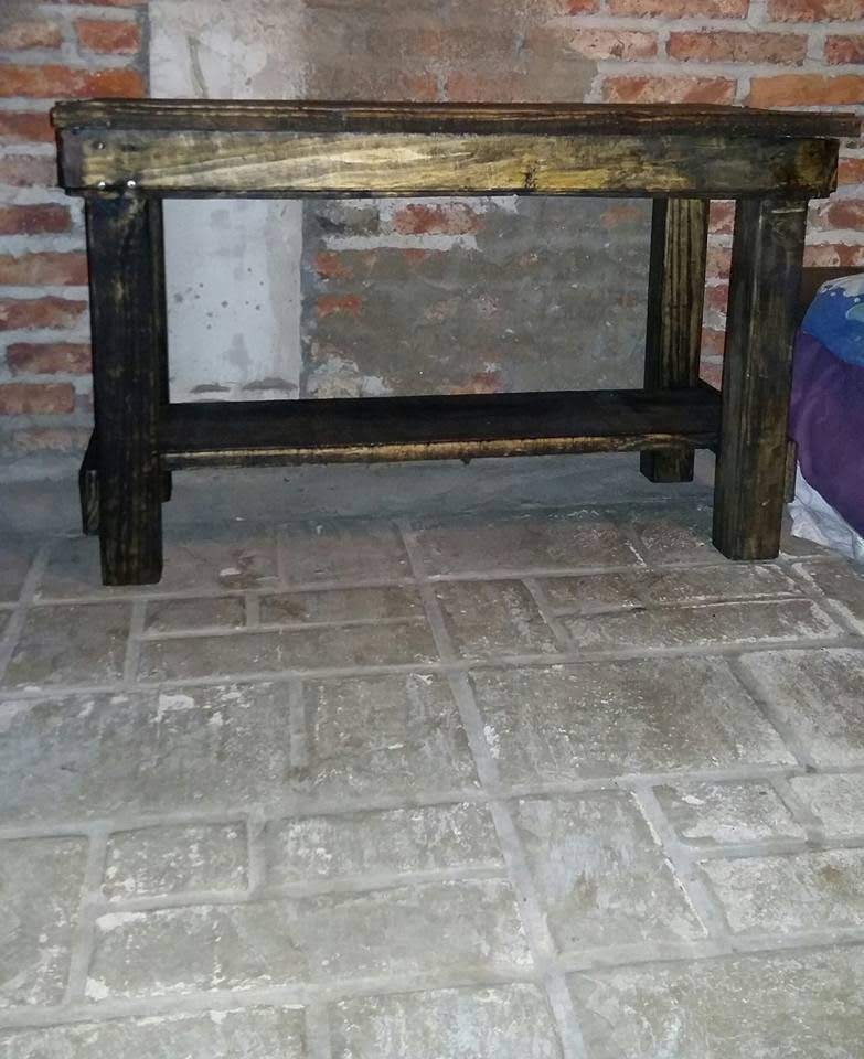 Carpintería - imagen 333